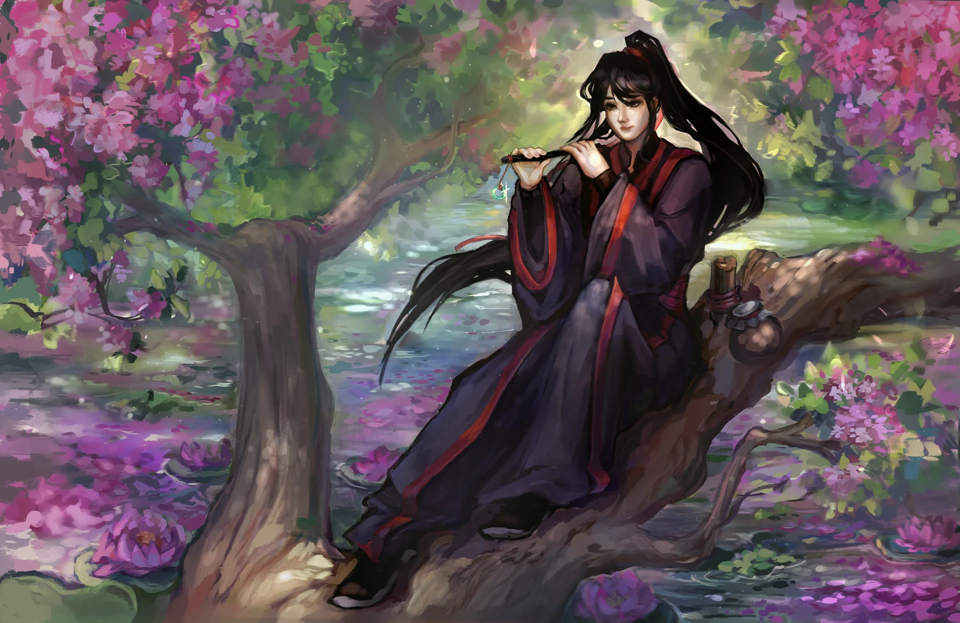 03 · Final artwork